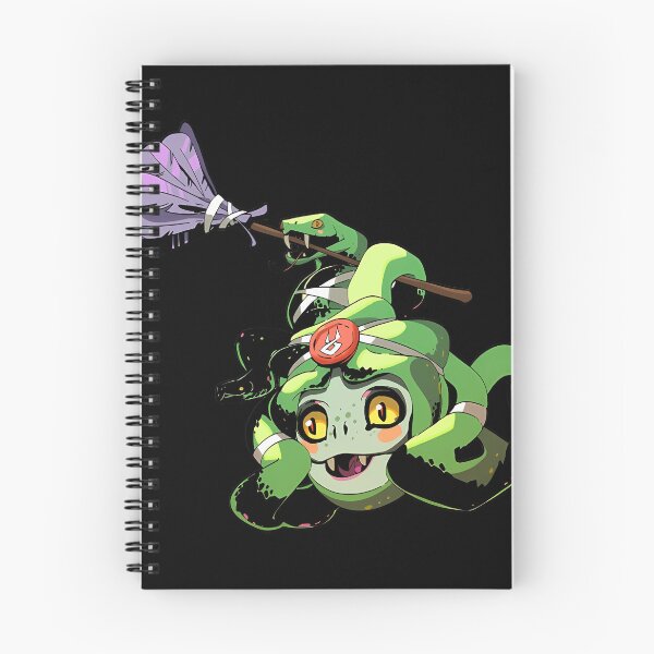 Item preview, Dusa designed and sold by NemesLiza.