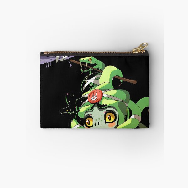 Item preview, Dusa designed and sold by NemesLiza.