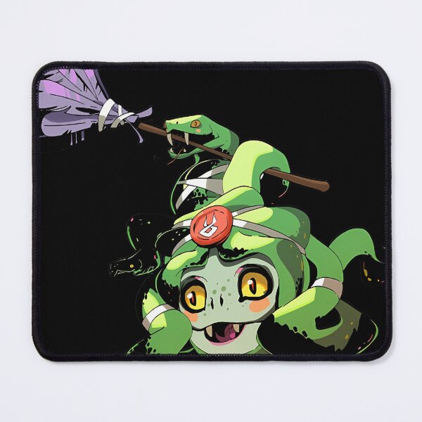 Item preview, Dusa designed and sold by NemesLiza.