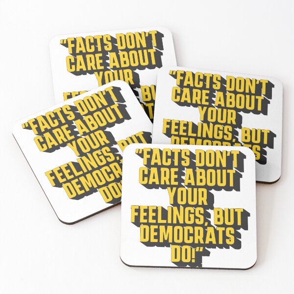 Item preview, Empathetic Dems Apparel designed and sold by Belarte.shop.
