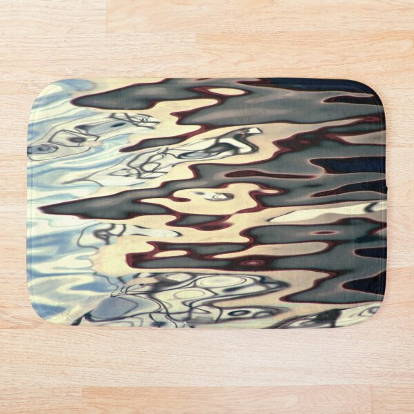 Item preview, At the Beach designed and sold by hewettinsite.