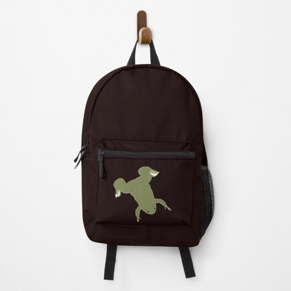 Item preview, African Clawed Frog Xenopus Laevis 1 designed and sold by InessFerry.