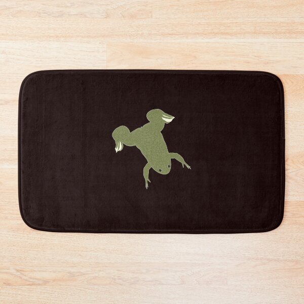 Item preview, African Clawed Frog   Xenopus Laevis  1 designed and sold by InessFerry.