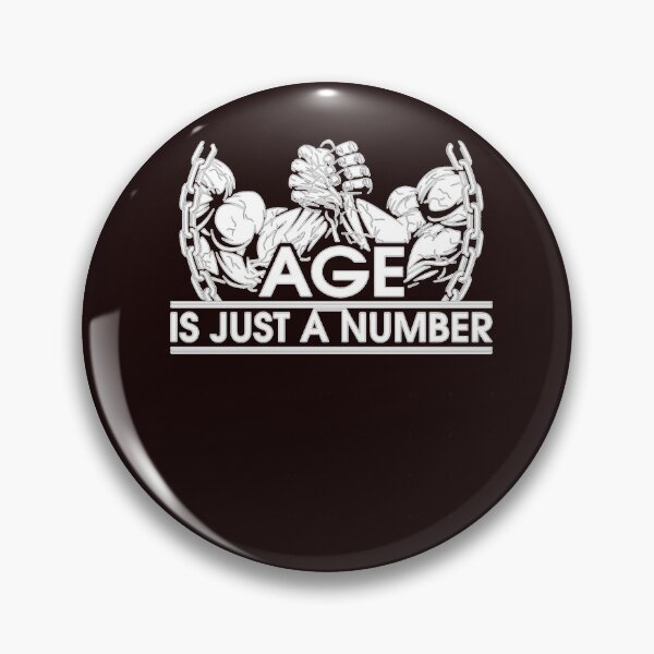 Item preview, Age Is Just A Nymber Arm Wrestling National Funny Men 69 Best Shirts For Boys   Best Selling Graphic T Shirts   T Shirts Graphic For Men Best Sellers   designed and sold by InessFerry.