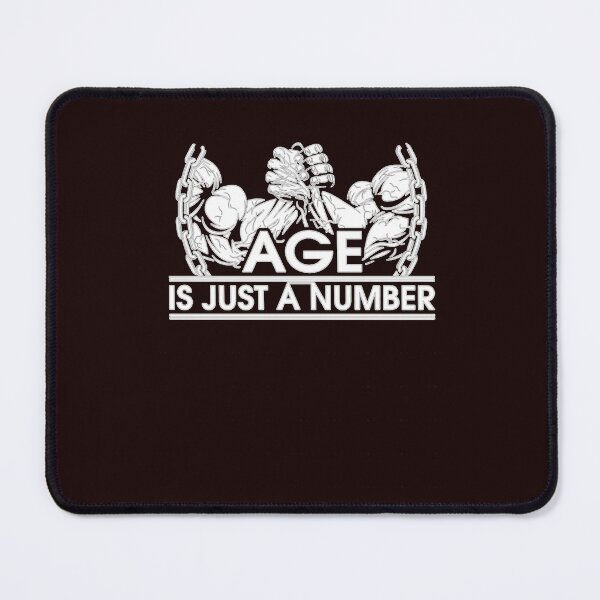 Item preview, Age Is Just A Nymber Arm Wrestling National Funny Men 69 Best Shirts For Boys Best Selling Graphic T Shirts T Shirts Graphic For Men Best Sellers designed and sold by InessFerry.
