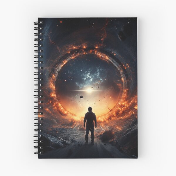 Item preview, Infinite Darkness- Digital Art designed and sold by Hinata Lexy Lin.
