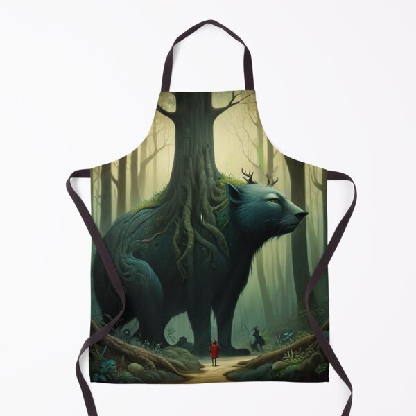Item preview, Delightful Change designed and sold by Lachrymosa.
