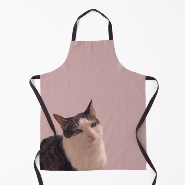 Item preview, Cat rolling eyes meme, sarcastic funny cat designed and sold by Prime_Store.
