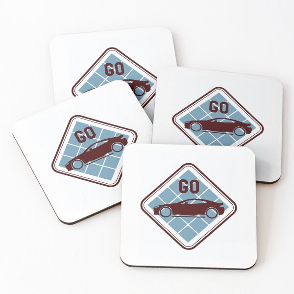 Item preview, vibrant go designed and sold by Stipper Store.