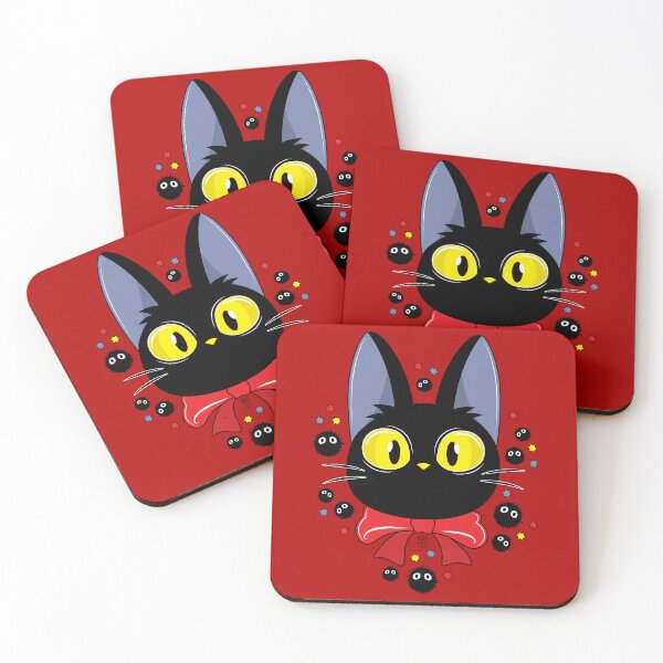 Artikelvorschau, Jiji entworfen und verkauft von JudasAtticus.
