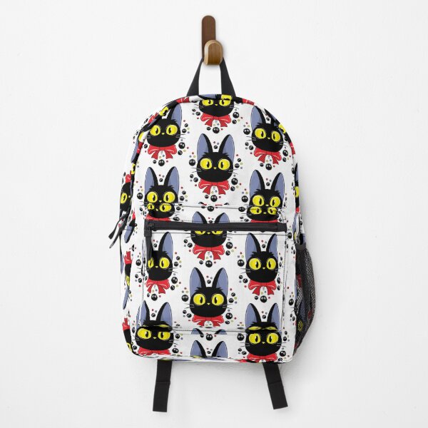Item preview, Jiji designed and sold by JudasAtticus.