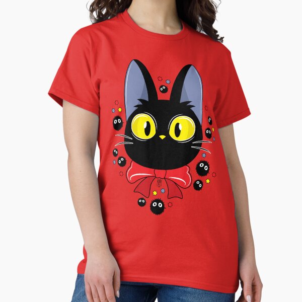 Item preview, Jiji  designed and sold by JudasAtticus.