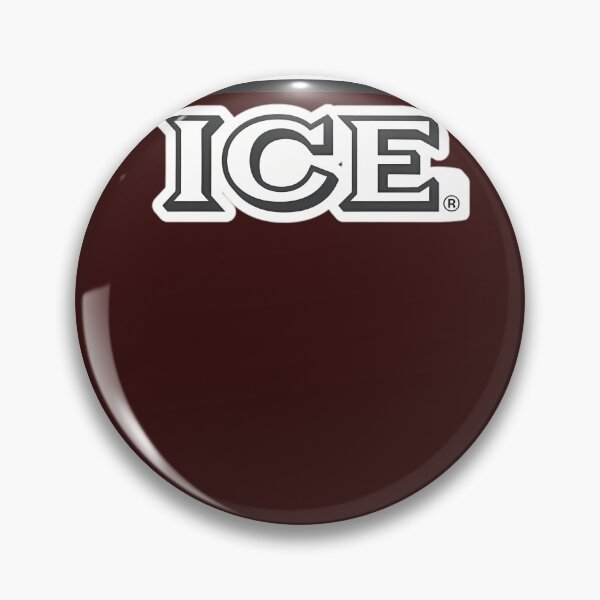 Item preview, Smirnoff Ice Logo Classic  designed and sold by Cassieear.