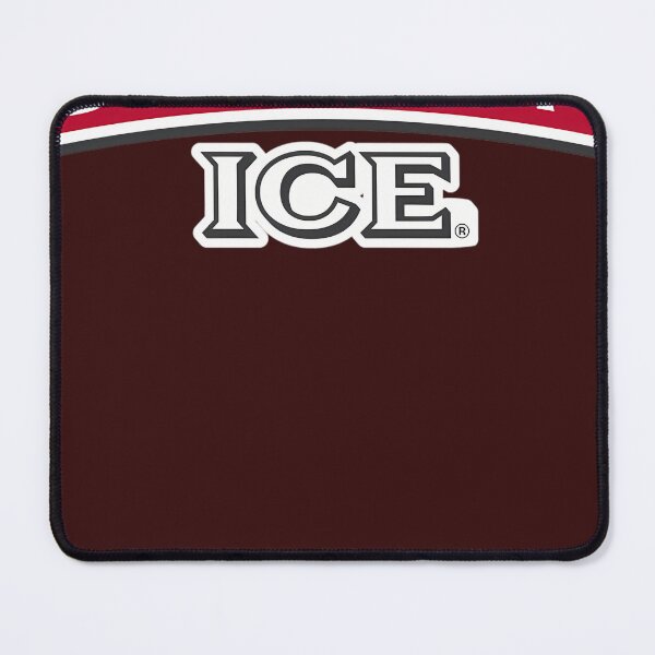 Item preview, Smirnoff Ice Logo Classic designed and sold by Cassieear.