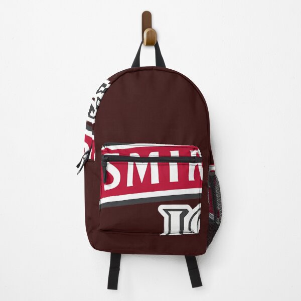 Item preview, Smirnoff Ice Logo Classic  designed and sold by Cassieear.