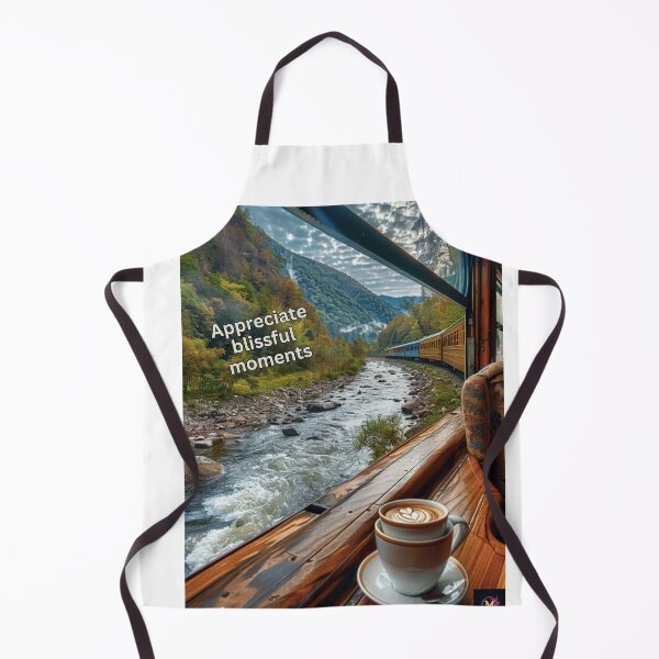 Item preview, Coffee bliss designed and sold by magichappens1.