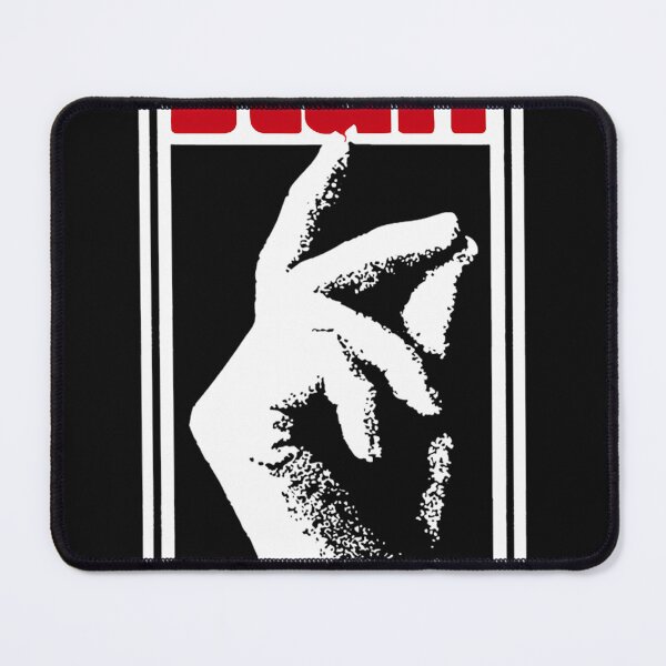 Item preview, Stax Volt Records designed and sold by VirginClerc.