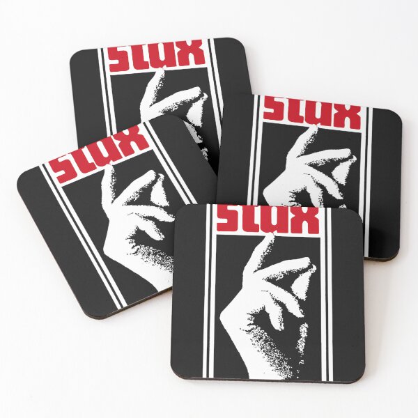 Item preview, Stax Volt Records designed and sold by VirginClerc.