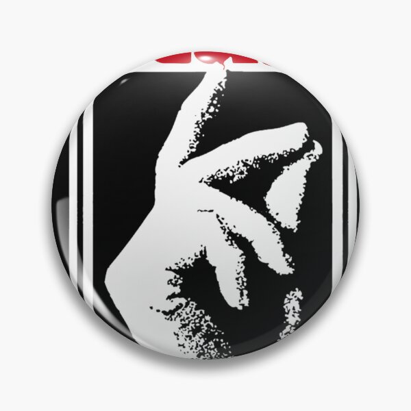Item preview, Stax Volt Records designed and sold by VirginClerc.