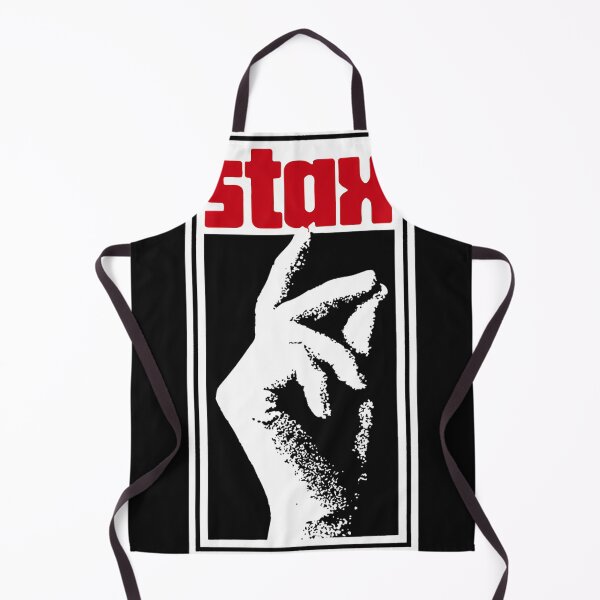 Item preview, Stax Volt Records designed and sold by VirginClerc.