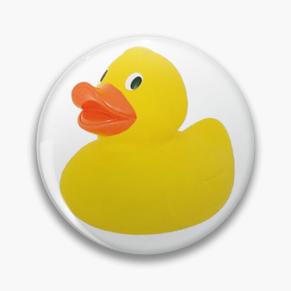 Item preview, (rubber) Duck. designed and sold by timothybeighton.