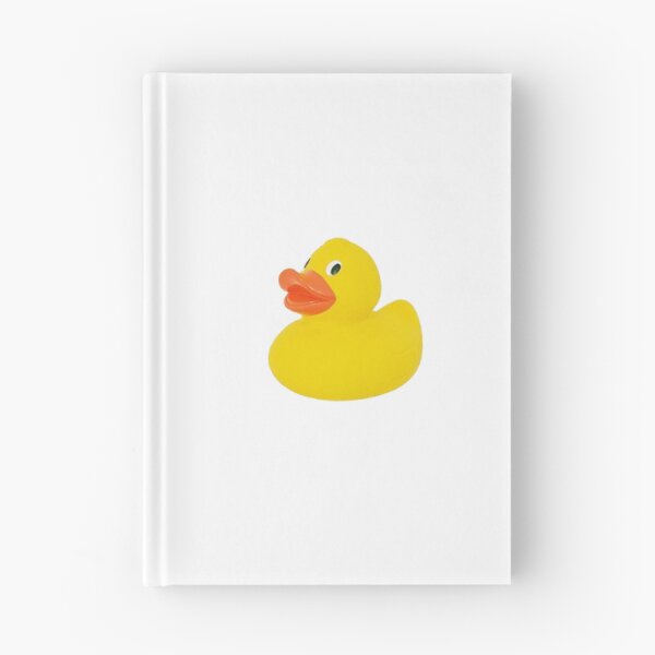 Item preview, (rubber) Duck. designed and sold by timothybeighton.