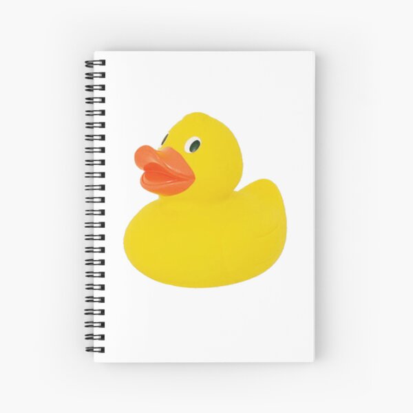 Item preview, (rubber) Duck. designed and sold by timothybeighton.