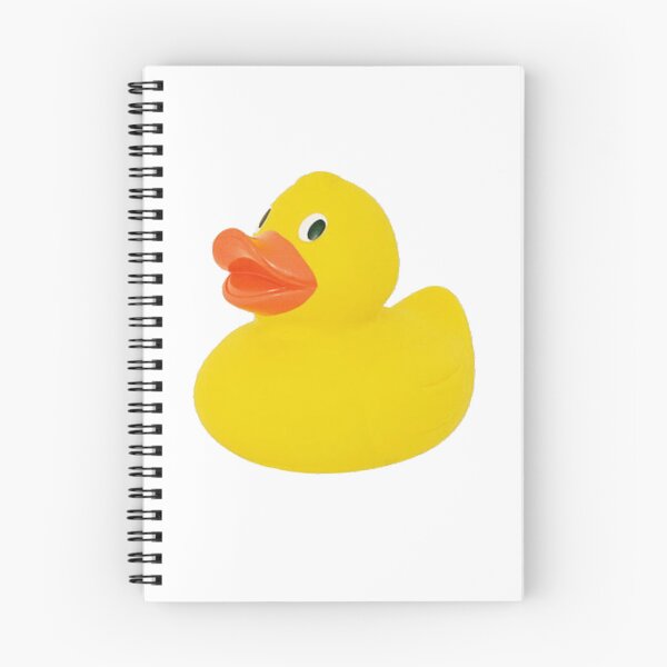 Item preview, (rubber) Duck. designed and sold by timothybeighton.
