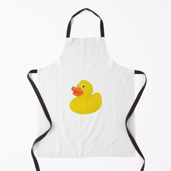 Item preview, (rubber) Duck. designed and sold by timothybeighton.