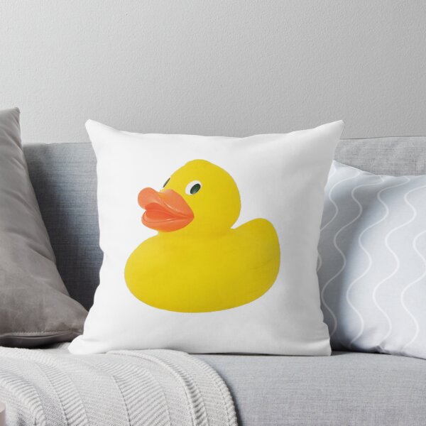 Item preview, (rubber) Duck. designed and sold by timothybeighton.