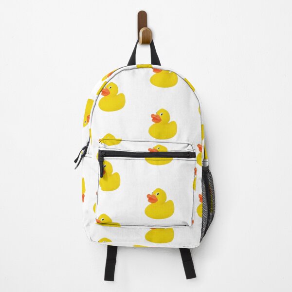 Item preview, (rubber) Duck. designed and sold by timothybeighton.