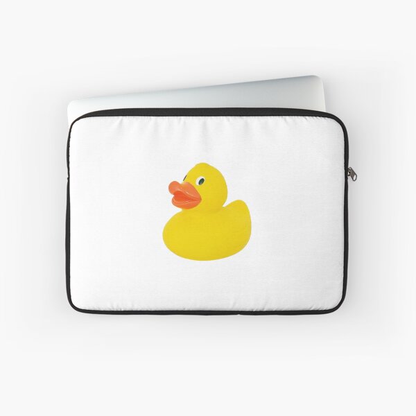 Item preview, (rubber) Duck. designed and sold by timothybeighton.
