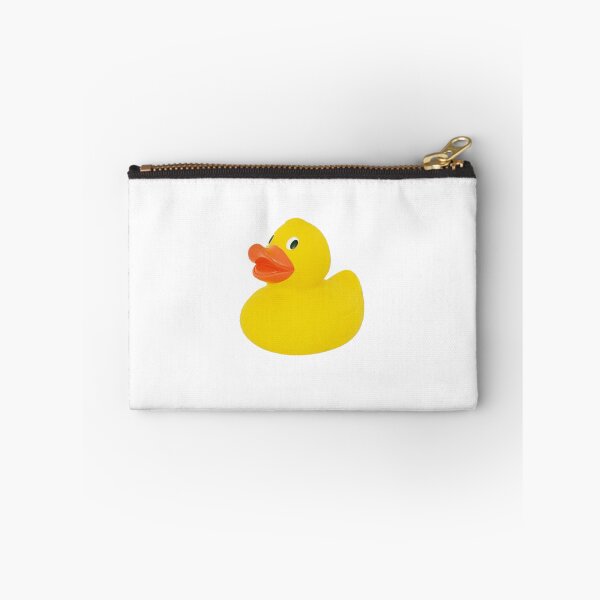 Artikelvorschau, (Badeente. entworfen und verkauft von timothybeighton.