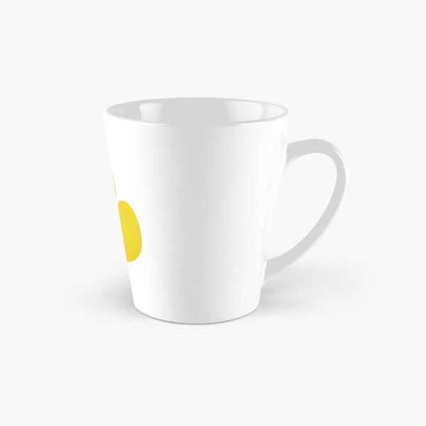 Item preview, (rubber) Duck. designed and sold by timothybeighton.
