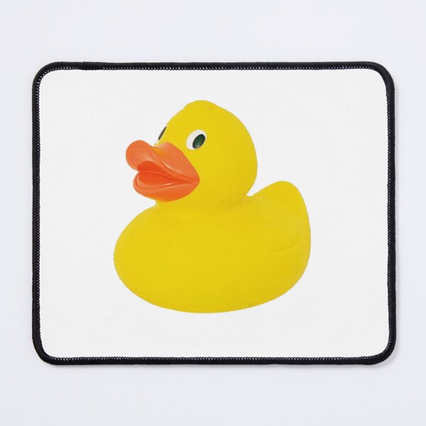 Item preview, (rubber) Duck. designed and sold by timothybeighton.