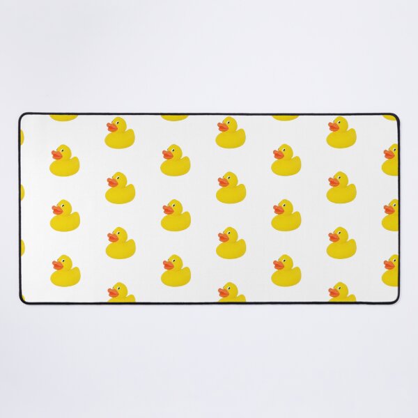 Item preview, (rubber) Duck. designed and sold by timothybeighton.