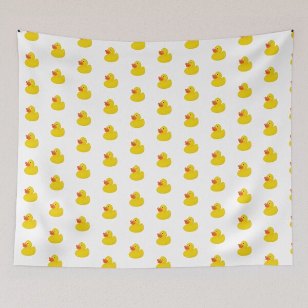 Item preview, (rubber) Duck. designed and sold by timothybeighton.