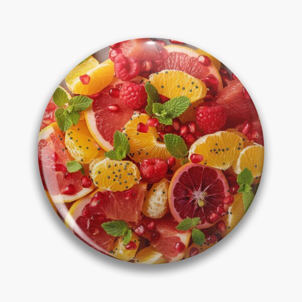 Item preview, Fruit salad designed and sold by dkl4u.