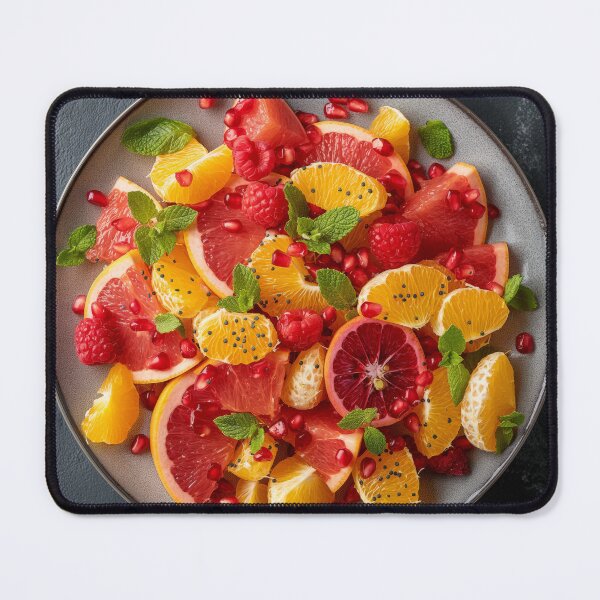 Item preview, Fruit salad designed and sold by dkl4u.