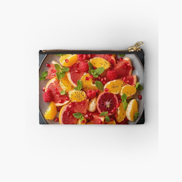 Artikelvorschau, Fruchtsalat entworfen und verkauft von dkl4u.
