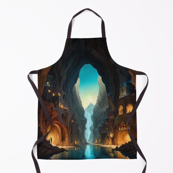Item preview, Cities of Frailty designed and sold by Lachrymosa.