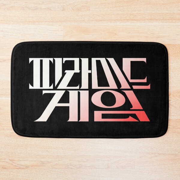Item preview, pyramid game kdrama designed and sold by nelkrshop.