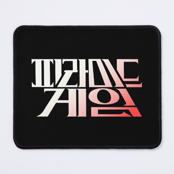 Item preview, pyramid game kdrama designed and sold by nelkrshop.
