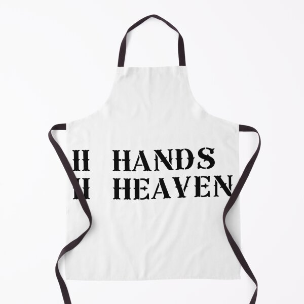 Item preview, II HANDS II HEAVEN COWBOY CARTER designed and sold by allthingscrafts.