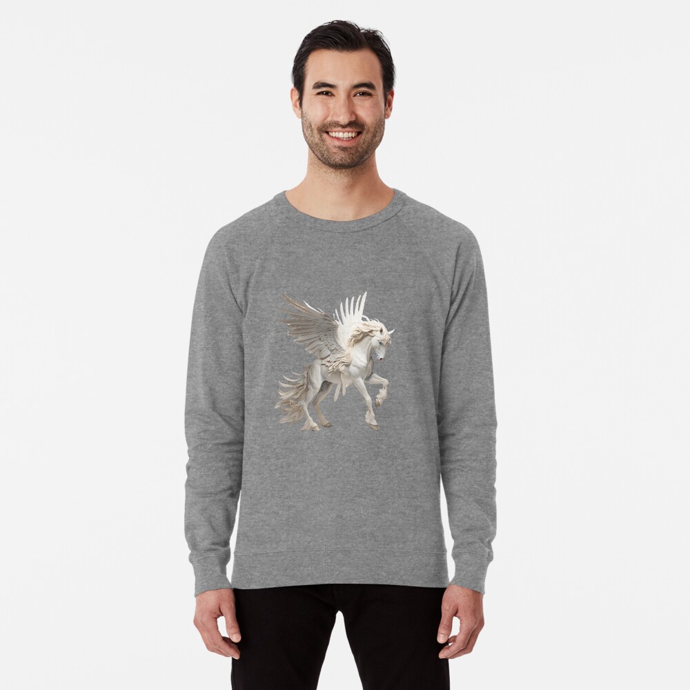 Item preview, Lightweight Sweatshirt designed and sold by mmlv.
