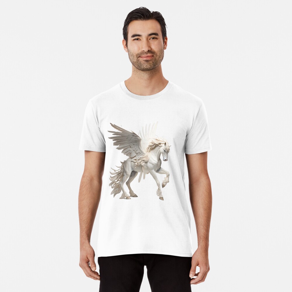 Item preview, Premium T-Shirt designed and sold by mmlv.