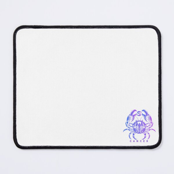 Item preview, Cancer designed and sold by Sannina.