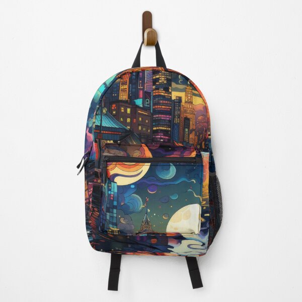 Item preview, Goldengate Bridge designed and sold by Pedra Panda.
