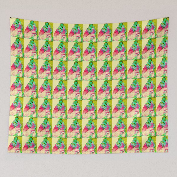 Item preview, trabajando en saudita designed and sold by Nickdavisinghe.