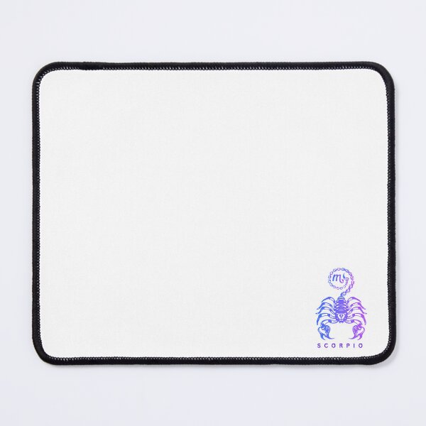 Item preview, Scorpio designed and sold by Sannina.